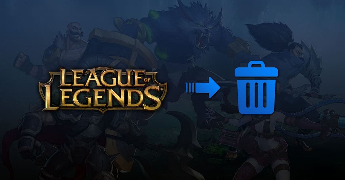 League of Legends Loot Issue Solved on PBE Servers