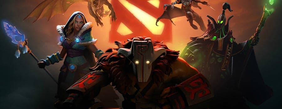 Best Dota 2 Jackpot Sites in 2023